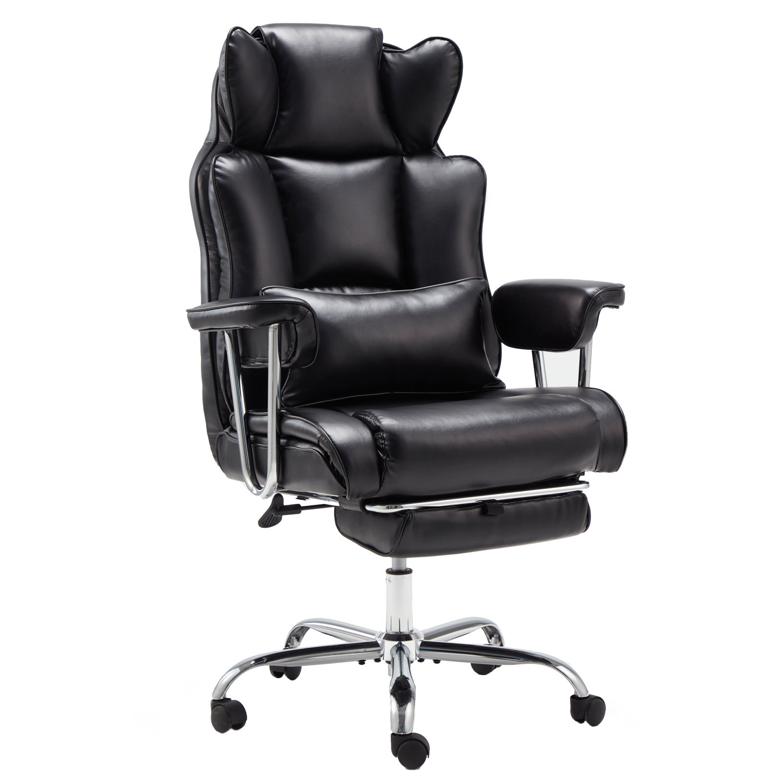 椅子 EQI-40 Stacking chair EQI-40 Stacking chair